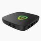 📻 50% KORTING! 🔥 4K Ultra HD Set-Top Box – Smart Stembesturing & Schitterende Beeldkwaliteit Thuis!