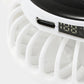 🌞Fris De Lente In Met 50% Korting!🧢Zomerpet met Ingebouwde Ventilator | Zonne-energie & USB Oplaadbaar | UPF50+ Zonbescherming voor Wandelen & Tuinieren