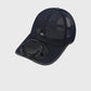 🌞Fris De Lente In Met 50% Korting!🧢Zomerpet met Ingebouwde Ventilator | Zonne-energie & USB Oplaadbaar | UPF50+ Zonbescherming voor Wandelen & Tuinieren