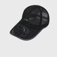 🌞Fris De Lente In Met 50% Korting!🧢Zomerpet met Ingebouwde Ventilator | Zonne-energie & USB Oplaadbaar | UPF50+ Zonbescherming voor Wandelen & Tuinieren