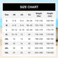 Women's Non-Slip Casual Sandals with Wide Elastic Straps 