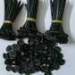 🔥Hete verkoop 49% korting🔥Nylon universele kabelbindergesp🔧🚗