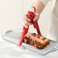 🔥Uitverkoop 50% KORTING🔥 Multifunctionele Anti-Verbrandings Komhouder – Veilig & Efficiënt Hete Gerechten Hanteren in de Keuken!