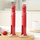 🔥Uitverkoop 50% KORTING🔥 Multifunctionele Anti-Verbrandings Komhouder – Veilig & Efficiënt Hete Gerechten Hanteren in de Keuken!