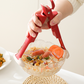 🔥Uitverkoop 50% KORTING🔥 Multifunctionele Anti-Verbrandings Komhouder – Veilig & Efficiënt Hete Gerechten Hanteren in de Keuken!