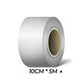 ❄️Zomerfresh 50% Korting!🔥Waterdichte Butyltape voor Reparatie – Sterke Zelfklevende Afdichting voor Dak, Goot, Muur & Buiten