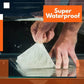 ❄️Zomerfresh 50% Korting!🔥Waterdichte Butyltape voor Reparatie – Sterke Zelfklevende Afdichting voor Dak, Goot, Muur & Buiten