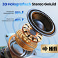 🎧 ✨Nooit meer dat afgesloten gevoel! Open-Ear Bluetooth Oortjes met Vertaler – Perfect voor Reizen & Werk!