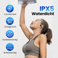 🎧 ✨Nooit meer dat afgesloten gevoel! Open-Ear Bluetooth Oortjes met Vertaler – Perfect voor Reizen & Werk!