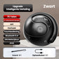 🎧 ✨Nooit meer dat afgesloten gevoel! Open-Ear Bluetooth Oortjes met Vertaler – Perfect voor Reizen & Werk!