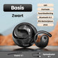 🎧 ✨Nooit meer dat afgesloten gevoel! Open-Ear Bluetooth Oortjes met Vertaler – Perfect voor Reizen & Werk!