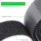 ✨Hot Sale 50% KORTING✨Self-Attaching Nylon Cable Ties🔌