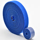 ✨Hot Sale 50% KORTING✨Self-Attaching Nylon Cable Ties🔌
