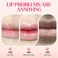 💋 Hydraterende Lipgloss Lippenstift – Glanzende Lip Stain Met 24u Hydratatie