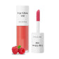 💋 Hydraterende Lipgloss Lippenstift – Glanzende Lip Stain Met 24u Hydratatie