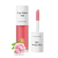 💋 Hydraterende Lipgloss Lippenstift – Glanzende Lip Stain Met 24u Hydratatie