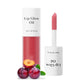 💋 Hydraterende Lipgloss Lippenstift – Glanzende Lip Stain Met 24u Hydratatie