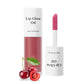 💋 Hydraterende Lipgloss Lippenstift – Glanzende Lip Stain Met 24u Hydratatie