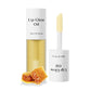 💋 Hydraterende Lipgloss Lippenstift – Glanzende Lip Stain Met 24u Hydratatie