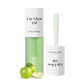 💋 Hydraterende Lipgloss Lippenstift – Glanzende Lip Stain Met 24u Hydratatie