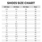 👠 ✨Eindelijk Dames Schoenen Die Pijnloos Zitten! Ronde Neus Met Zij-Rits – Stylish & Compleet Voor Jou!