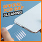 🧹 Anti-Verstoppings Borstel Voor Gaten – Alles Schoon In Een Tik, Zonder Beschadiging!