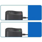 Universele oplader