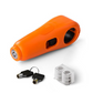 🔥🎁Universeel antidiefstalslot voor motorfietsen