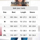 Dames Herfst Kabelgebreide Vest – Casual Elegant, Veelzijdig & Zacht | Kopen 2 = GRATIS Verzending!