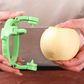⏳Beperkte Tijd 40% Korting💥Handmatige universele fruitschiller – jouw geheime wapen voor moeiteloos appels, peren en meer schillen!