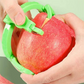 ⏳Beperkte Tijd 40% Korting💥Handmatige universele fruitschiller – jouw geheime wapen voor moeiteloos appels, peren en meer schillen!