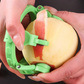 ⏳Beperkte Tijd 40% Korting💥Handmatige universele fruitschiller – jouw geheime wapen voor moeiteloos appels, peren en meer schillen!