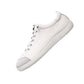 👟 Brede voeten knijpen? Casual Sneakers Met Brede Neus – Alledag Comfort!