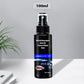 🤩🤩🤩 VANDAAG VOOR UITVERKOCHT! 👇🎁Opknap Spray Voor Verchroomde Onderdelen – 1x Spuiten, Rost & Vlekken Verdwenen, Glanzend Als Nieuw!