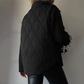 👚 ✨Dames Casual Lichtgewicht Armlose Vest: Stylisch & Lichaamvriendelijk!