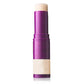 👁️ ✨Anti-Aging Oogstick met Straffung: Vroege Lijntjes Weg, Oogomgeving Strakker!