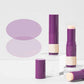 👁️ ✨Anti-Aging Oogstick met Straffung: Vroege Lijntjes Weg, Oogomgeving Strakker!