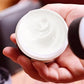 ✨Universele Neutrale Schoenpoets Creme (Met Spons): Schoenen Zo Nieuw Als Nog Eens!