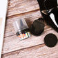 ✨Universele Neutrale Schoenpoets Creme (Met Spons): Schoenen Zo Nieuw Als Nog Eens!