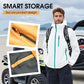 50% korting, nog maar tot dit weekend!🧥 Outdoor Waterdichte Sportjas Met Capuchon – Winddicht, Waterafstotend & Ademend, Perfect Voor Avonturen!