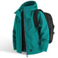 50% korting, nog maar tot dit weekend!🧥 Outdoor Waterdichte Sportjas Met Capuchon – Winddicht, Waterafstotend & Ademend, Perfect Voor Avonturen!