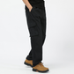 Vandaag alleen: €6 korting!👖 Heren Multi-Pocket Cargo Broek – Stijlvol, Functioneel & Comfortabel Voor Elke Gelegenheid!
