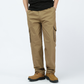 Vandaag alleen: €6 korting!👖 Heren Multi-Pocket Cargo Broek – Stijlvol, Functioneel & Comfortabel Voor Elke Gelegenheid!