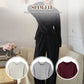 Dames Multi-Kleur Comfort Set – Perfect Als Ondergoed & Uiterkleding, Alledaags Luxe!