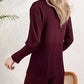 Dames Multi-Kleur Comfort Set – Perfect Als Ondergoed & Uiterkleding, Alledaags Luxe!