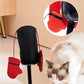 🐾 Interactief Katten Boxsack Speelgoed – Hou Jouw Kat Actief & Vermaakt!