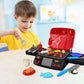 MagicMeals - Sensorische Keuken voor Kinderen