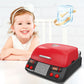 MagicMeals - Sensorische Keuken voor Kinderen
