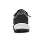 👞 Heren Orthopedische Comfort Sneakers – Waterdicht, Ontspannend & Stijlvol Voor Alle Weersomstandigheden!