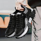 👞 Heren Orthopedische Comfort Sneakers – Waterdicht, Ontspannend & Stijlvol Voor Alle Weersomstandigheden!